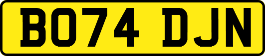 BO74DJN
