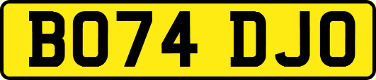 BO74DJO