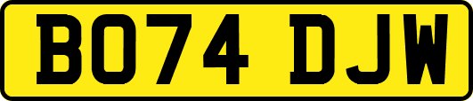 BO74DJW