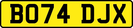 BO74DJX