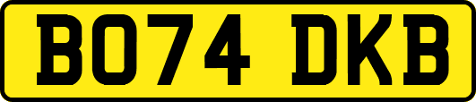BO74DKB