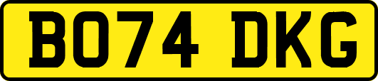BO74DKG