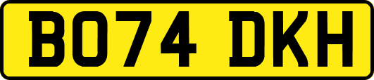 BO74DKH