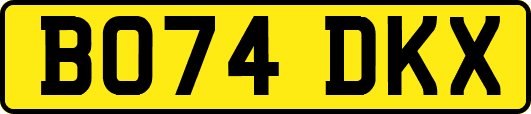 BO74DKX