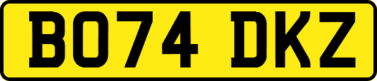 BO74DKZ