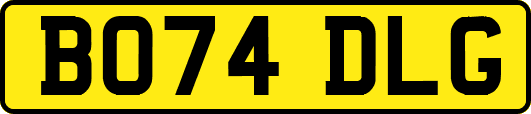 BO74DLG