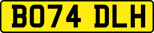 BO74DLH
