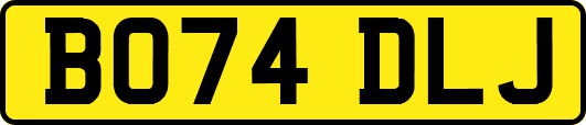 BO74DLJ