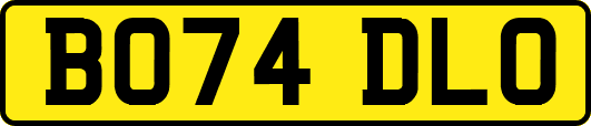 BO74DLO