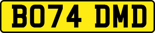 BO74DMD