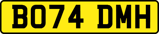 BO74DMH