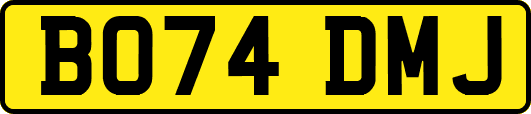 BO74DMJ