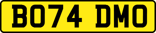 BO74DMO