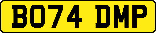 BO74DMP