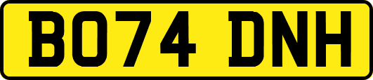 BO74DNH