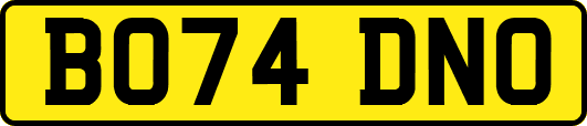BO74DNO