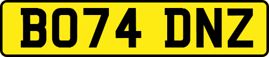 BO74DNZ