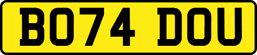 BO74DOU