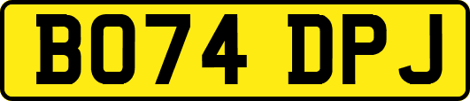 BO74DPJ