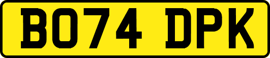 BO74DPK