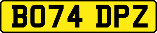 BO74DPZ