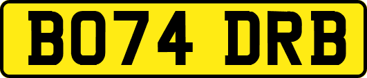 BO74DRB