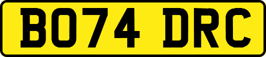 BO74DRC