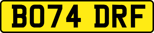 BO74DRF