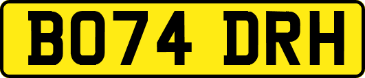 BO74DRH