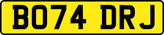 BO74DRJ