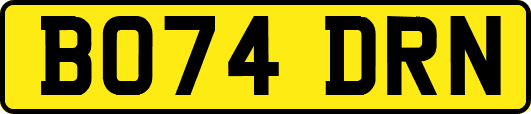 BO74DRN