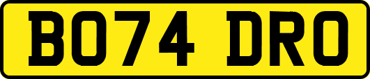 BO74DRO
