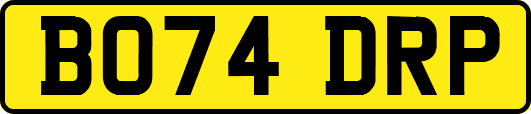 BO74DRP