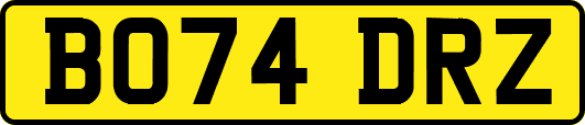 BO74DRZ