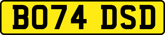 BO74DSD