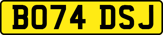BO74DSJ