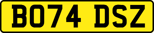 BO74DSZ