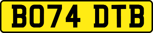 BO74DTB
