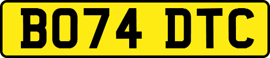 BO74DTC