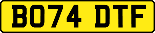 BO74DTF