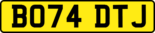 BO74DTJ