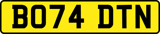 BO74DTN