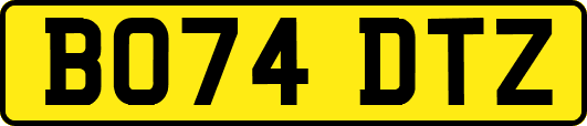 BO74DTZ
