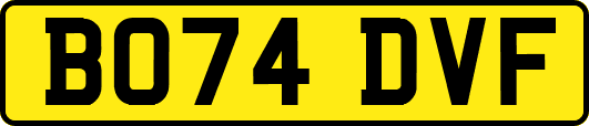 BO74DVF