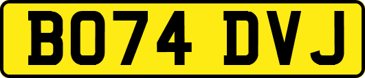 BO74DVJ
