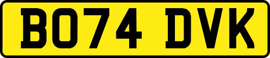 BO74DVK