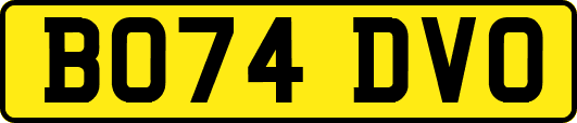 BO74DVO