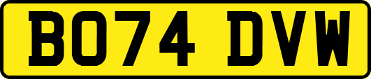 BO74DVW