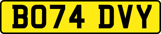 BO74DVY