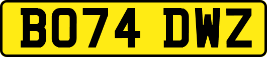 BO74DWZ